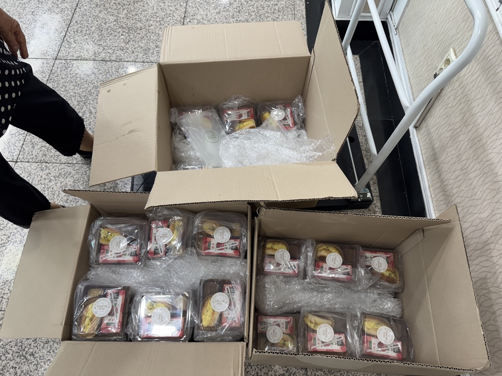 [노인사회활동지원사업 8월 간담회 실시]