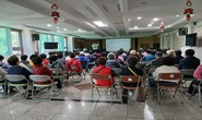 4월 교육1.jpg