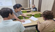 KakaoTalk_20250805_165452301_09.jpg