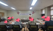 KakaoTalk_20260506_171110475_03.jpg
