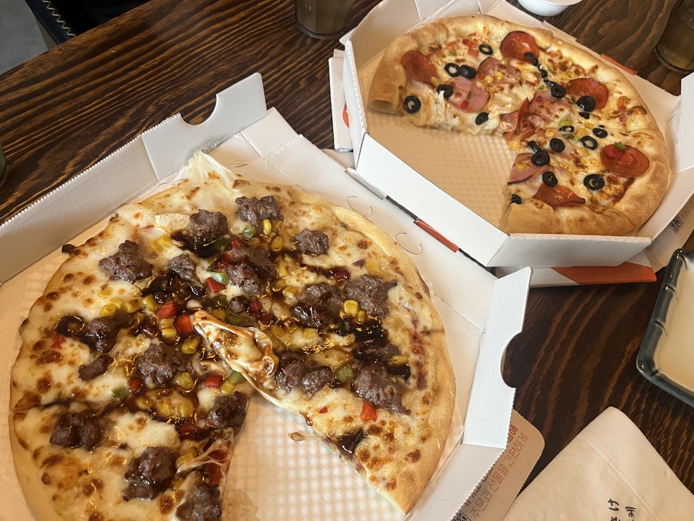 프린트하기 함께해서 행복한 사랑나눔터 『나마사케』와 함께하는 휴일의 만찬