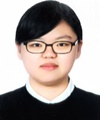 주임 주지현