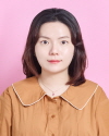 시설장 하유나