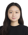 사회복지사 옥민주