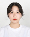 주임 조은비
