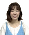 주임 한송하