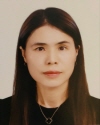 사회복지사 성유진